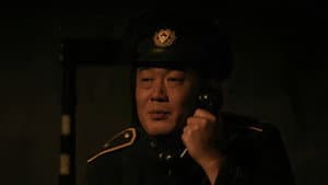 Episode 16