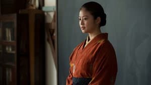 Episode 61