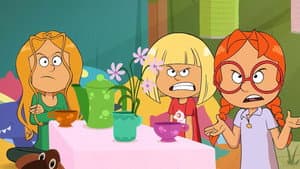 Episode 17