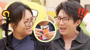 Episode 143 Cart