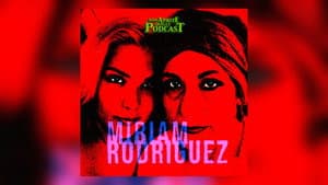 Episode 42
