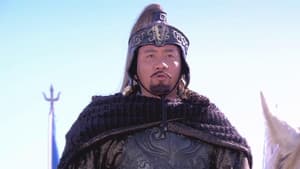 Episode 43