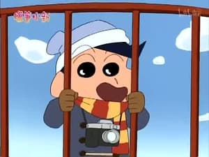 Episode 805