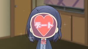 Mini Anime 17