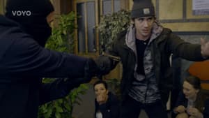 Episode 67