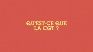 Episode 23