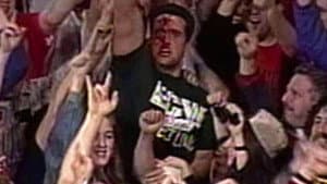 ECW Hardcore TV - Apr. 25, 1995