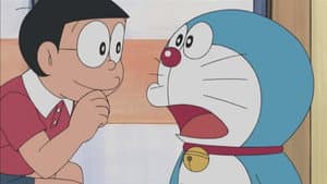 Episode 10