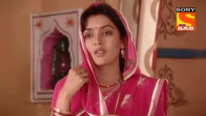 Elija's Rani