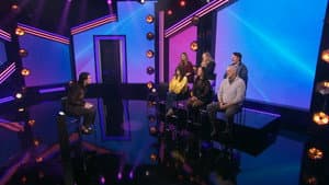 Episode 67