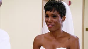 Weddings