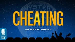 Cheating