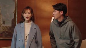Episode 20