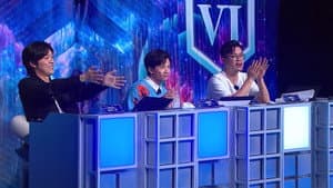 Episode 9
