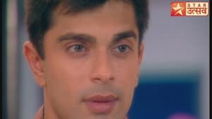 A Surprise For Armaan