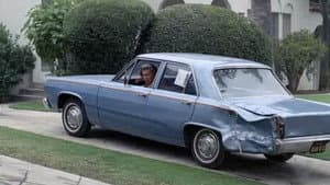 Hit and Write
