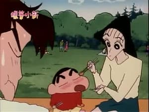 Episode 101