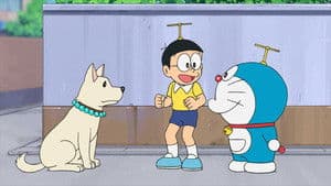 Episode 911