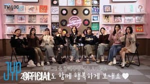 TW-LOG @ 5TH WORLD TOUR 'READY TO BE' ep.TWICE | Wrap Up & Mission Reveal