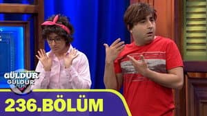 Episode 28