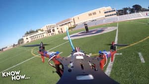 MultiRotor 101 (2)