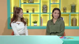 Episode 42