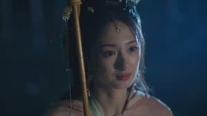 Episode 18