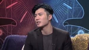 Episode 19