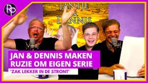 Episode 102