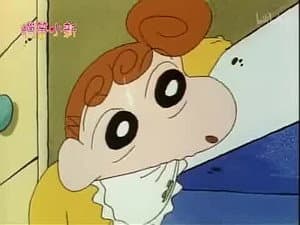 Episode 163