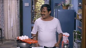 KD Pathak threatens Rajesh - Happu Ki Ultan Paltan