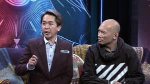 Episode 30