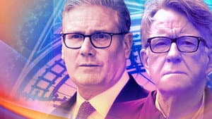 Was Sir Keir Starmer Curious Enough?