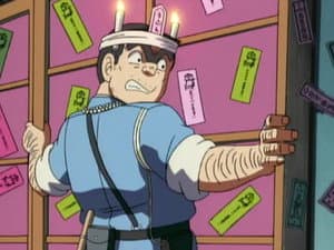 Episode 161