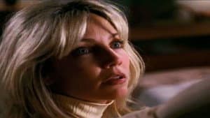 Amanda Unplugged