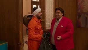 Episode 8