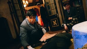 Episode 8