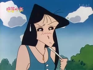 Episode 466