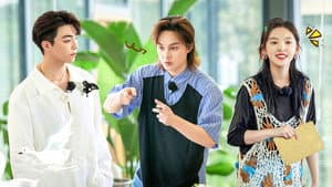 S6 VIP Extra EP11