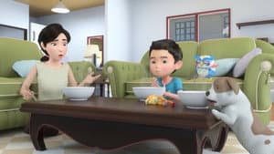 Episode 17