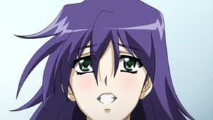 OVA