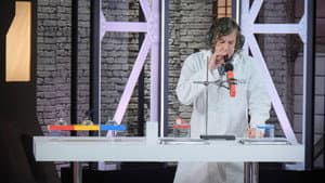 Episode 16