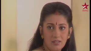 Tulsi Misses Gautam