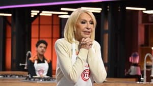 Programa 10