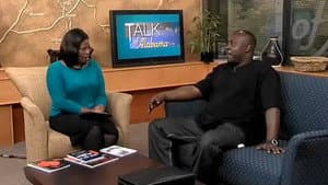 Spoken Word Fail