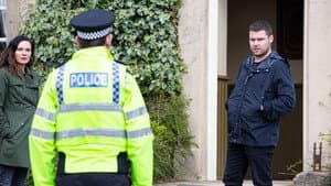 Episode 9040 (Tue 18th May 2021)
