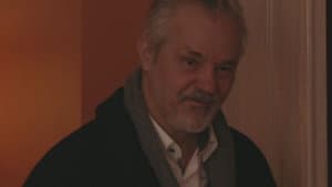 Episode 17