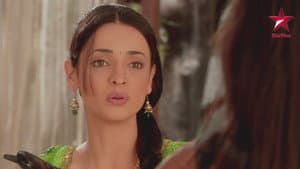 Khushi's Family Is Invited
