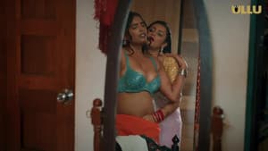 Chaashni P01E02
