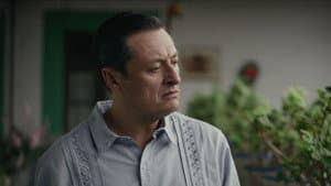 El enemigo está cerca